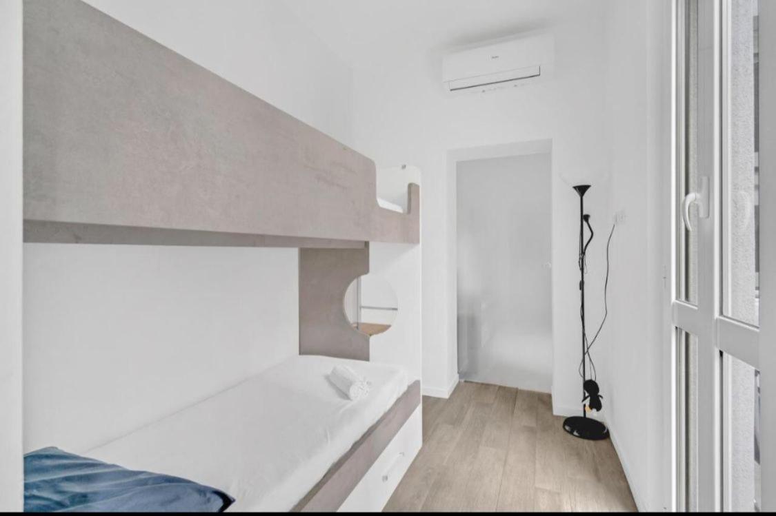 Galeno Apartment - Milan — Photos 3